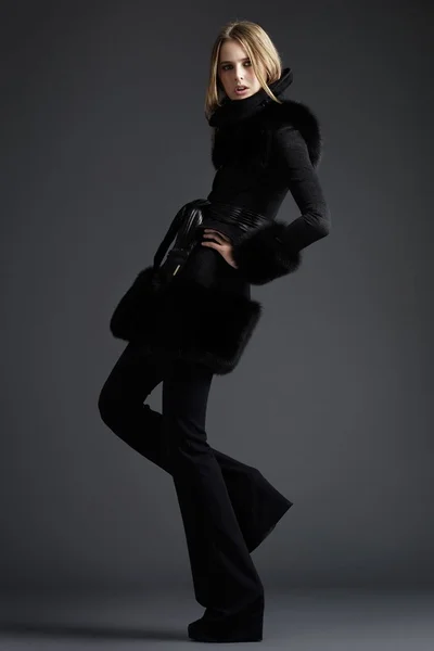 Look 3